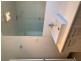 4 / 2 Cameron, Merimbula NSW 2548