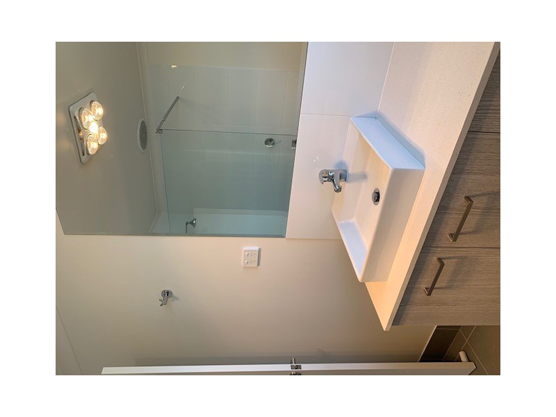 4 / 2 Cameron, Merimbula NSW 2548