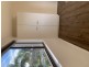 4 / 2 Cameron, Merimbula NSW 2548