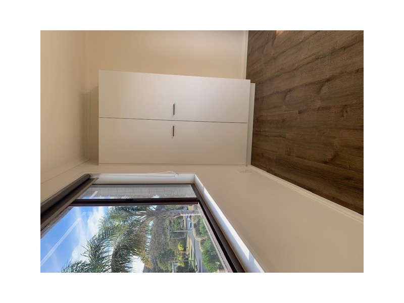 4 / 2 Cameron, Merimbula NSW 2548