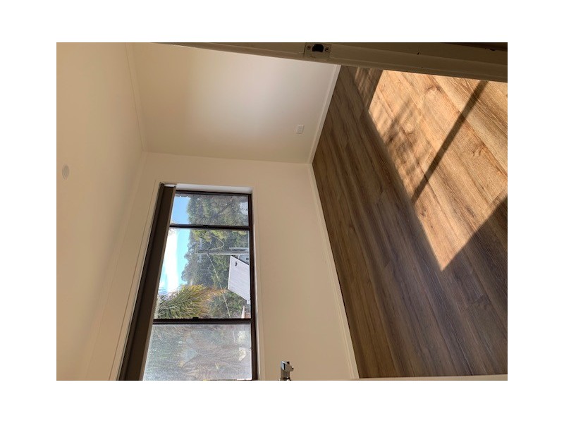 4 / 2 Cameron, Merimbula NSW 2548
