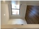 4 / 2 Cameron, Merimbula NSW 2548