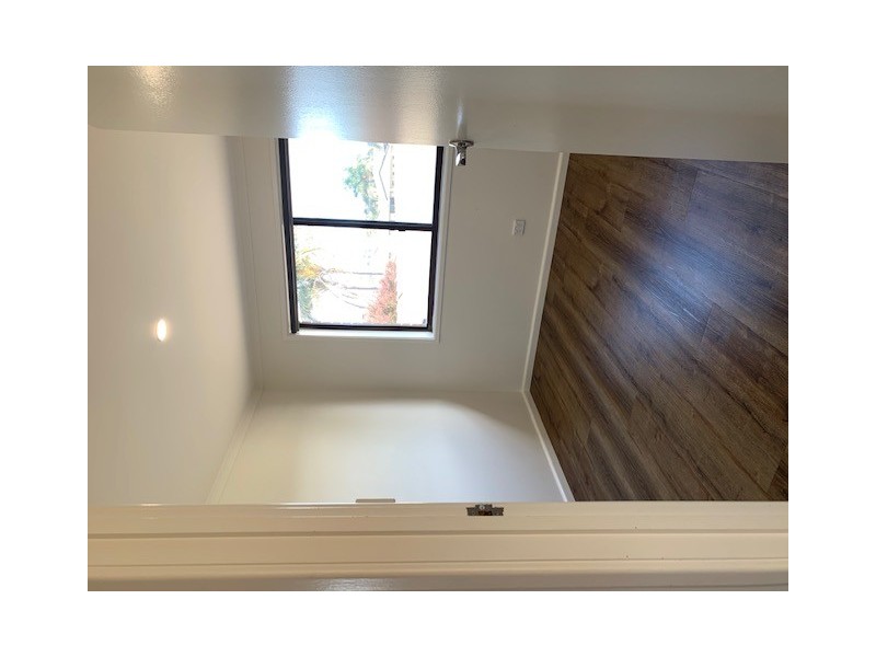 4 / 2 Cameron, Merimbula NSW 2548