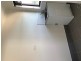4 / 2 Cameron, Merimbula NSW 2548