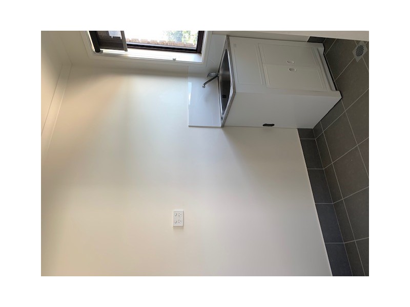 4 / 2 Cameron, Merimbula NSW 2548