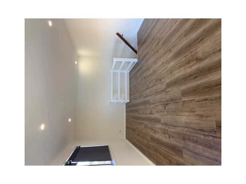 4 / 2 Cameron, Merimbula NSW 2548