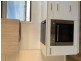 4 / 2 Cameron, Merimbula NSW 2548