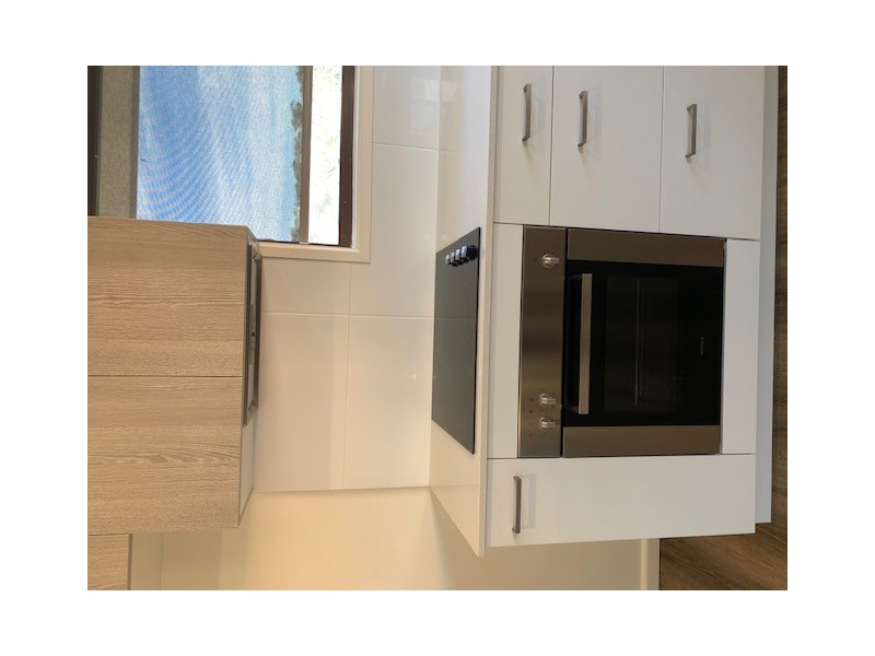 4 / 2 Cameron, Merimbula NSW 2548