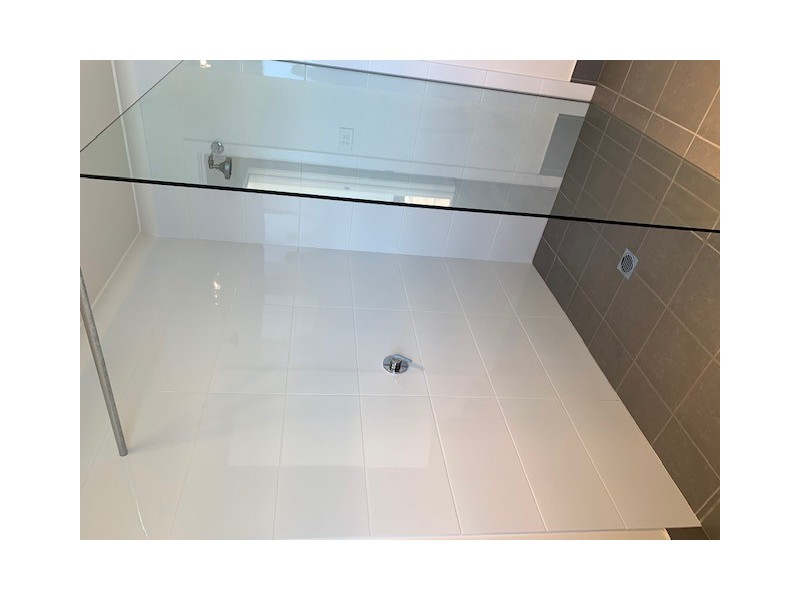 4 / 2 Cameron, Merimbula NSW 2548