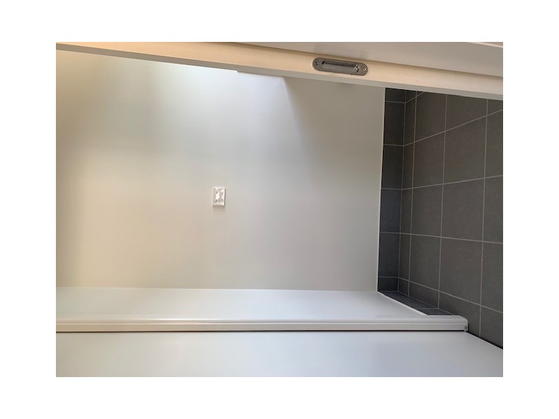 4 / 2 Cameron, Merimbula NSW 2548