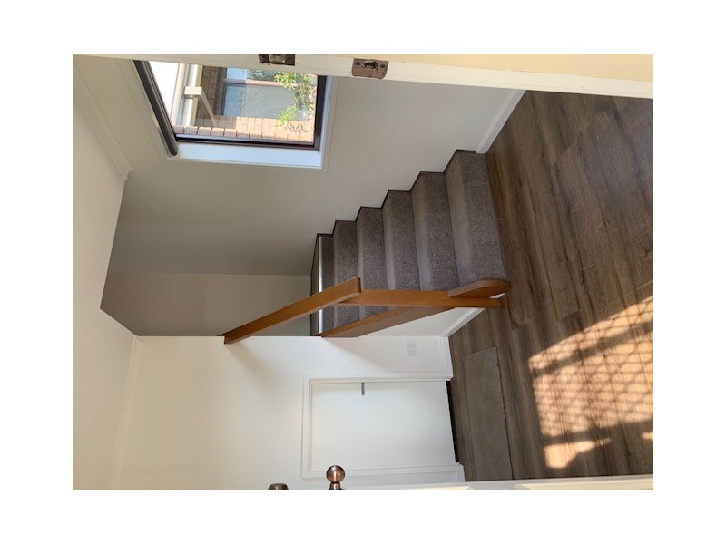 4 / 2 Cameron, Merimbula NSW 2548