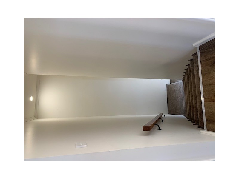 4 / 2 Cameron, Merimbula NSW 2548
