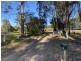 27 BOGGY CREEK ROAD, Millingandi NSW 2549