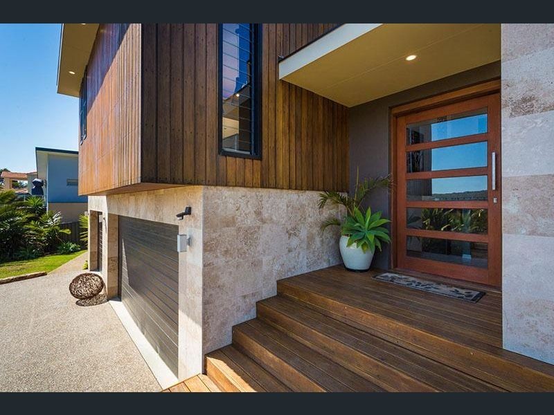 8 ALANNAH CLOSE, Tura Beach NSW 2548