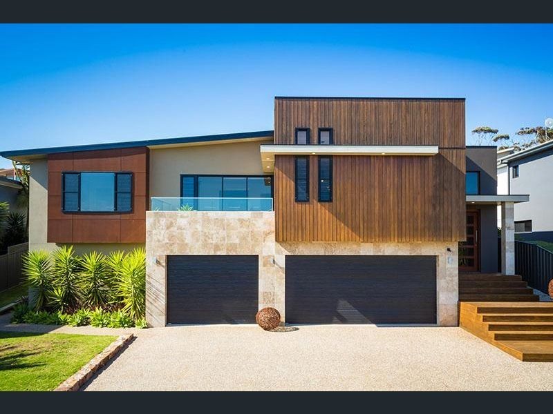 8 ALANNAH CLOSE, Tura Beach NSW 2548