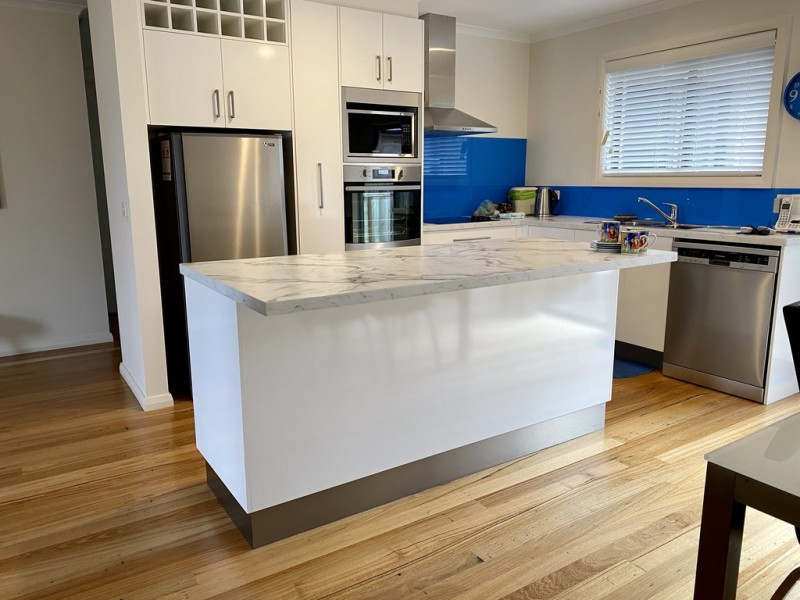 7/3-9 Ives St, Pambula NSW 2549