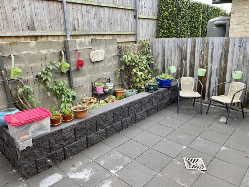 7/3-9 Ives St, Pambula NSW 2549