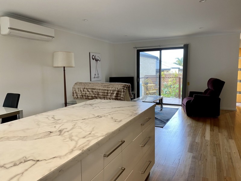 7/39 Ives St, Pambula NSW 2549 Elders Real Estate Merimbula Leased