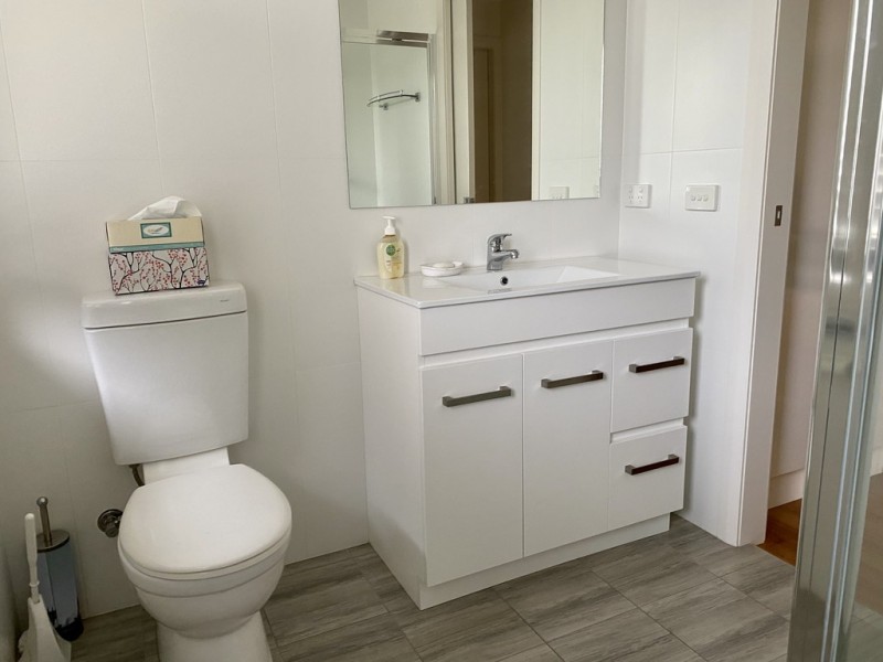 7/3-9 Ives St, Pambula NSW 2549