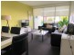 8 1 ELIZABETH STREET, Merimbula NSW 2548