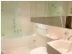 8 1 ELIZABETH STREET, Merimbula NSW 2548