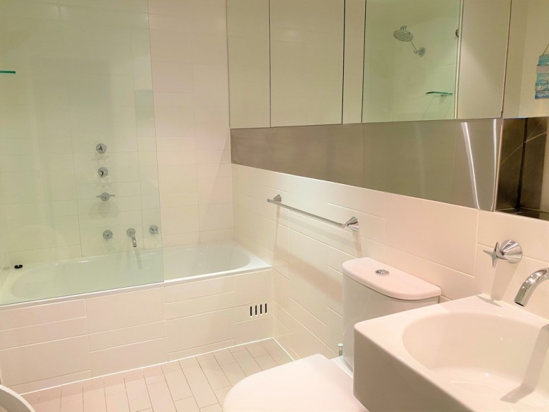 8 1 ELIZABETH STREET, Merimbula NSW 2548