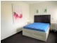 8 1 ELIZABETH STREET, Merimbula NSW 2548