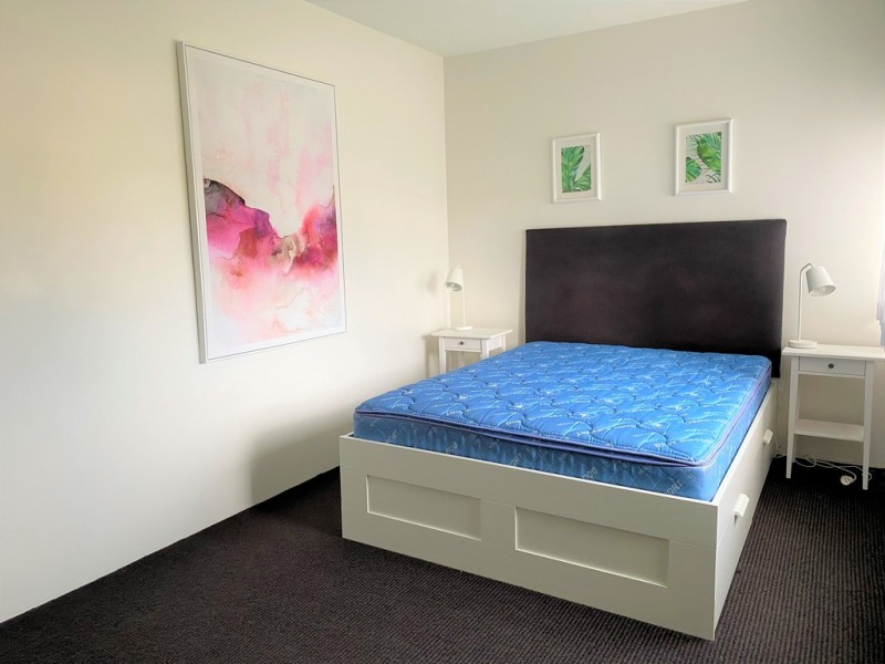 8 1 ELIZABETH STREET, Merimbula NSW 2548