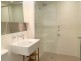 8 1 ELIZABETH STREET, Merimbula NSW 2548