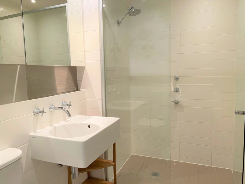8 1 ELIZABETH STREET, Merimbula NSW 2548