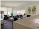 8 1 ELIZABETH STREET, Merimbula NSW 2548