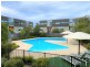8 1 ELIZABETH STREET, Merimbula NSW 2548