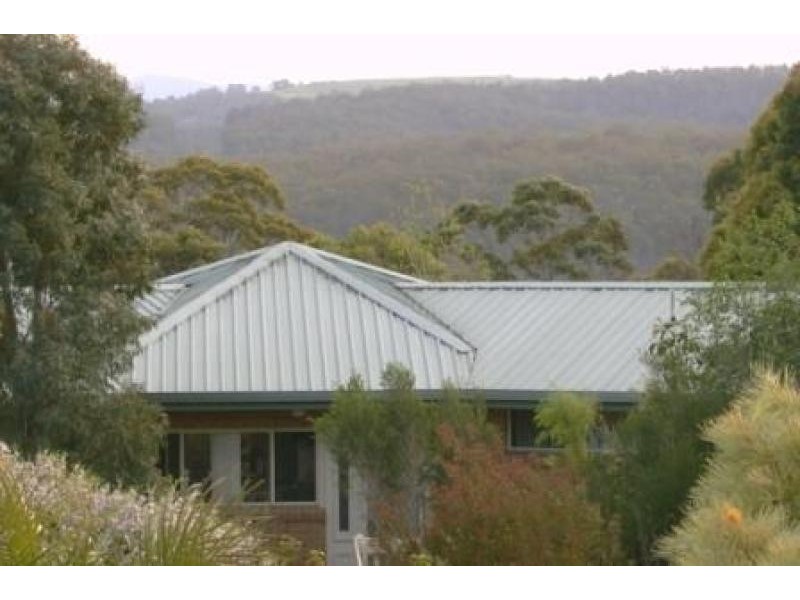 2 Tern Close, Merimbula NSW 2548