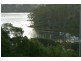 2 Tern Close, Merimbula NSW 2548