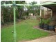 2 Tern Close, Merimbula NSW 2548