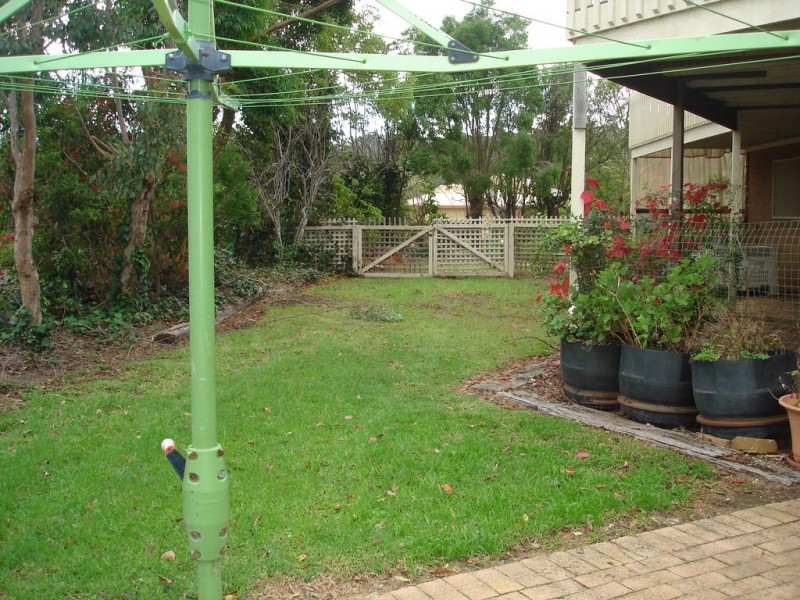 2 Tern Close, Merimbula NSW 2548
