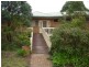2 Tern Close, Merimbula NSW 2548