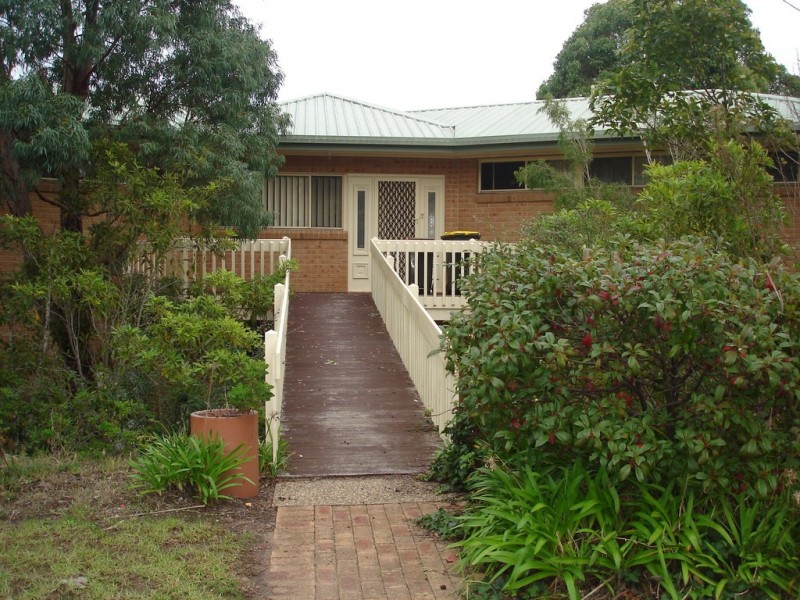 2 Tern Close, Merimbula NSW 2548