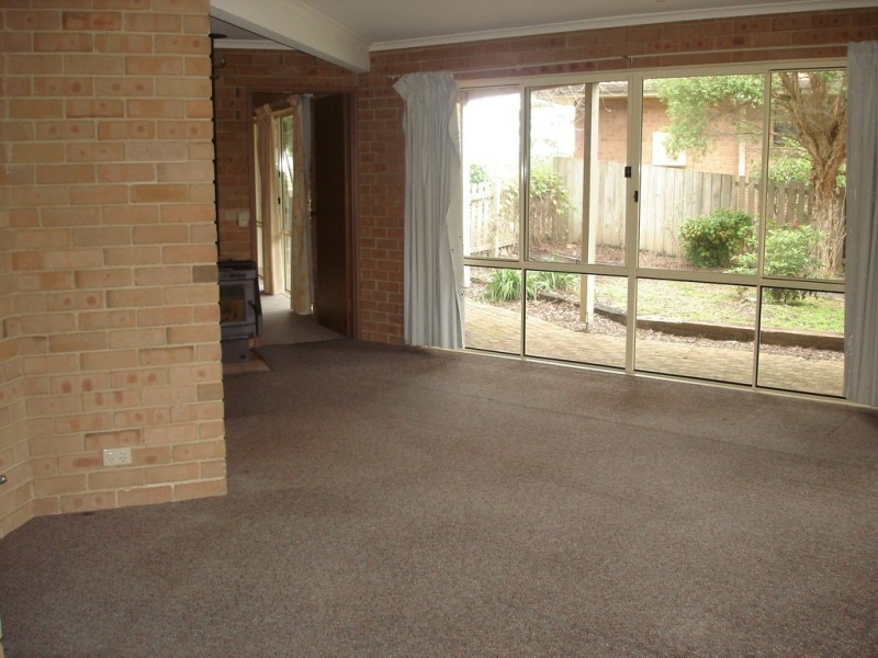 2 Tern Close, Merimbula NSW 2548