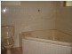 2 Tern Close, Merimbula NSW 2548