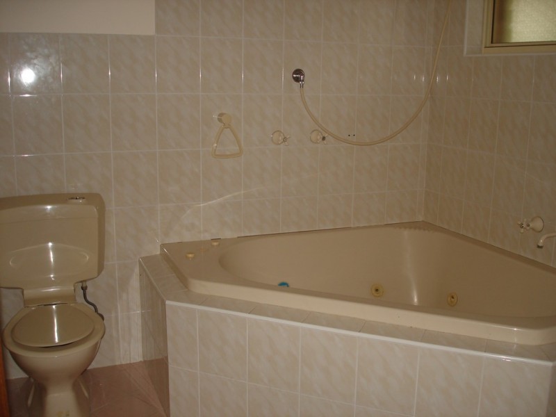 2 Tern Close, Merimbula NSW 2548