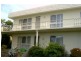 6/6 View Street, Merimbula NSW 2548