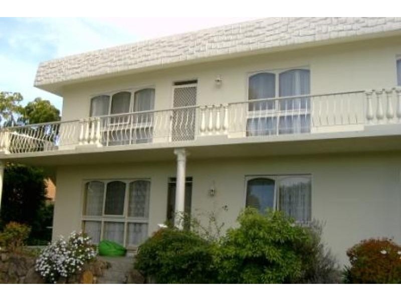 6/6 View Street, Merimbula NSW 2548