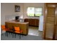 6/6 View Street, Merimbula NSW 2548