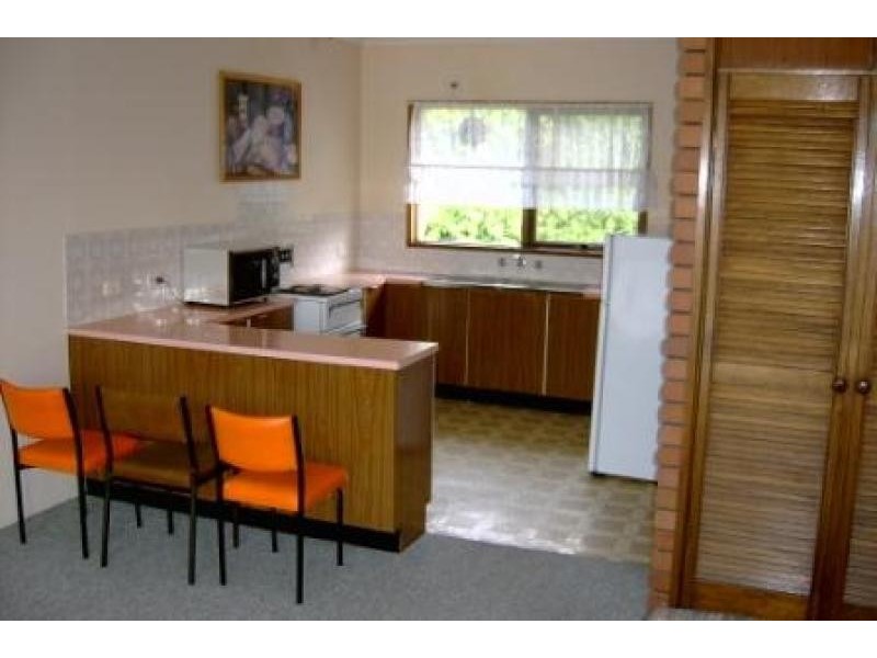 6/6 View Street, Merimbula NSW 2548