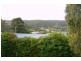 6/6 View Street, Merimbula NSW 2548