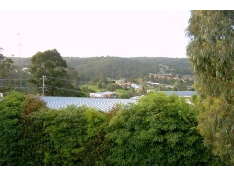 6/6 View Street, Merimbula NSW 2548