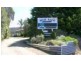 2/25-27 Sapphire Coast Drive, Merimbula NSW 2548