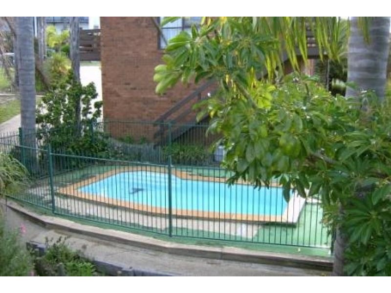 4/8 Kyeamba Court, Kyeamba Street, Merimbula NSW 2548