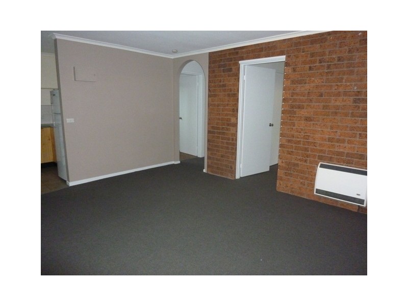 4/8 Kyeamba Court, Kyeamba Street, Merimbula NSW 2548